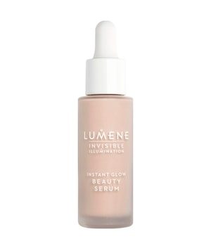 Lumene Instant Glow Beauty Serum Foundation Drops 30 ml 100