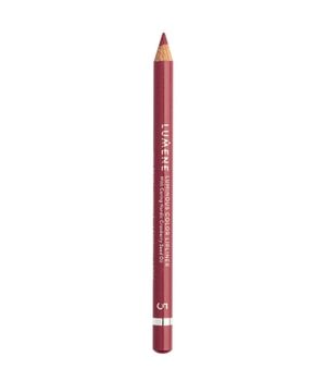 Lumene Color Cosmetics Luminous Color Lipliner Lipliner 1.1 g 5 Rose