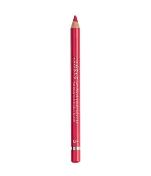 Lumene Color Cosmetics Luminous Color Lipliner Lipliner 1.1 g 6 Wild rose