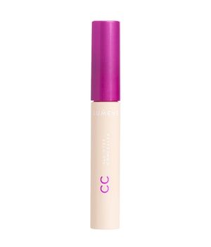 Lumene CC All-Over Concealer 9 ml 0