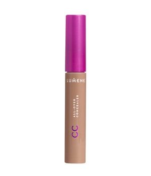 Lumene CC All-Over Concealer 9 ml 4.75
