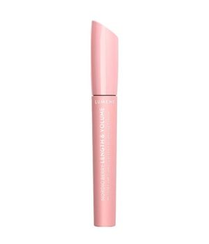Lumene Color Cosmetics Nordic Berry Length & Volume Mascara Mascara 8 ml Black