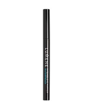 Lumene Color Cosmetics Intense Eye Marker Waterproof Eyeliner 1.1 ml Black