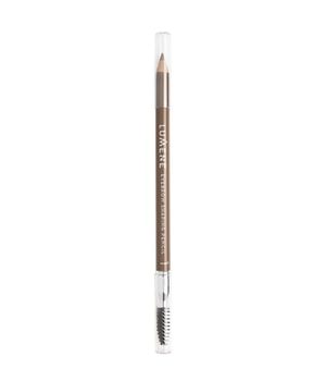 Lumene Color Cosmetics Eyebrow Shaping Pencil Augenbrauenstift 1.08 g 1 Blonde