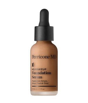 Perricone MD No Makeup Foundation Serum Flüssige Foundation 30 ml Golden