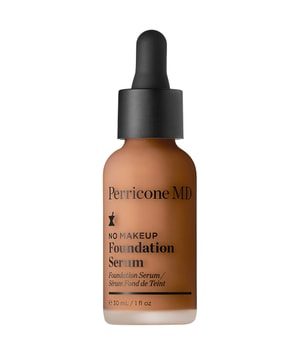 Perricone MD No Makeup Foundation Serum Flüssige Foundation 30 ml Rich