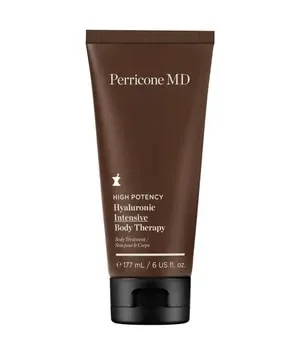 Perricone MD Hyalurionic Intensive Body Therapy Bodylotion 177 ml Damen
