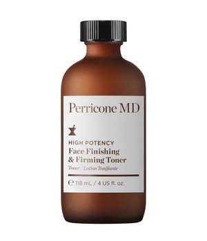 Perricone MD Face Finishing & Firming Toner Gesichtswasser 118 ml Damen
