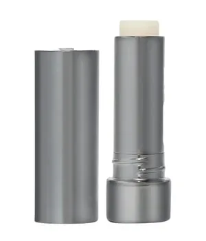 Perricone MD Cold Plasma Plus+ Lip Therapy Lippenbalsam 4 ml