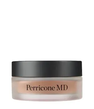 Perricone MD No Makeup Radiant Glow Balm Blush 35 ml 03 Bronze