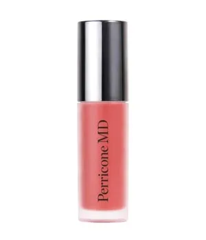 Perricone MD No Makeup Lip Oil Lippenöl 3 ml Nr. 3 - Pomegranate