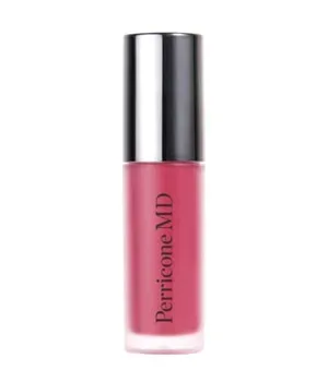 Perricone MD No Makeup Lip Oil Lippenöl 3 ml Nr. 6 - Plum