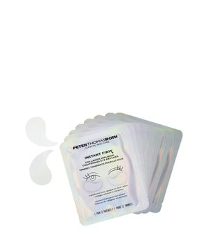 Peter Thomas Roth Instant FIRMx® Collagen Infusion Tightening eye patches Augenpads 1 x 8 Stk