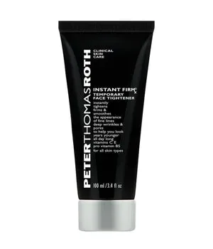 Peter Thomas Roth Instant FIRMx® Temporary Face Tightener Gesichtscreme 100 ml
