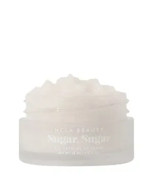 NCLA Beauty Sugar, Sugar Birthday Cake Lippenpeeling 15 ml