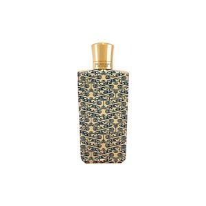 THE MERCHANT OF VENICE Nobil Homo Gold Regatta Damenparfum 100 ml Damen