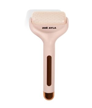 Zoë Ayla Face & Body Ice Roller Gesicht Roll-On 1 Stk