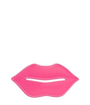 Zoë Ayla Hydrating Lip Mask Lippenmaske 10 Stk