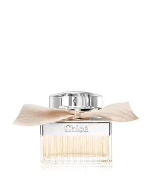 Chlo&Atilde;&copy; (New) by Chlo&Atilde;&copy; Eau de Parfum Spray 30 ml