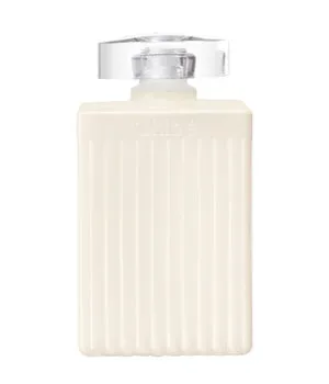 Chlo&Atilde;&copy; (New) by Chlo&Atilde;&copy; Body Lotion 200 ml