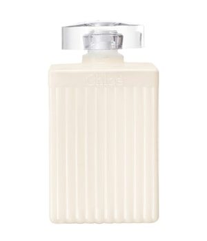 Chlo&Atilde;&copy; (New) by Chlo&Atilde;&copy; Body Lotion 200 ml