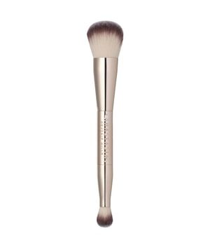 ANASTASIA Beverly Hills Impeccable Foundation & Face Brush Foundationpinsel 1 Stk