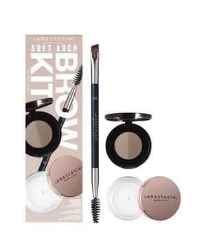 Anastasia Beverly Hills Brow Kit Sets & Paletten 4,1 g 4.1 g