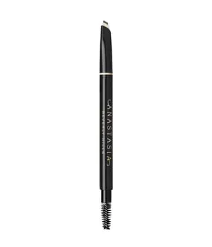 Anastasia Beverly Hills - ArchiBrow Pencil - Ultrafeiner Augenbrauenstift Microblading-Effekt, 0.05 g, Medium Brown
