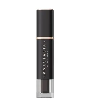 Anastasia Beverly Hills - Volumizing Tinted Brow Gel - Augenbrauengel, 3.2 ml, Medium Brown