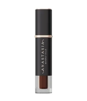 Anastasia Beverly Hills - Volumizing Tinted Brow Gel - Augenbrauengel, 3.2 ml, Dark Brown
