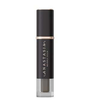 Anastasia Beverly Hills - Volumizing Tinted Brow Gel - Augenbrauengel, 3.2 ml, Taupe