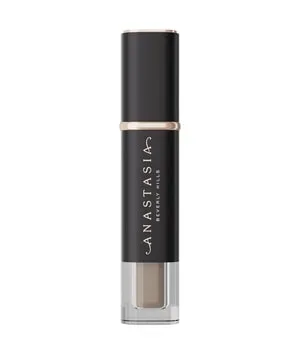 Anastasia Beverly Hills - Volumizing Tinted Brow Gel - Augenbrauengel, 3.2 ml, Blonde