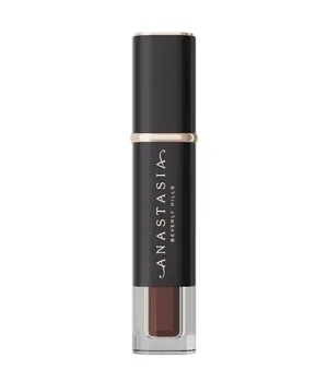 Anastasia Beverly Hills - Volumizing Tinted Brow Gel - Augenbrauengel, 3.2 ml, Auburn