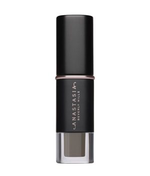 Anastasia Beverly Hills - Volumizing Tinted Brow Gel - Augenbrauengel in Reisegrösse, 2.1 ml, Taupe
