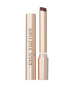 Anastasia Beverly Hills - Kiss Theory - Lippenbalsam, 1 g, Tempted