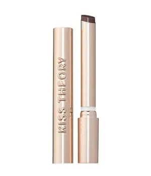 ANASTASIA Beverly Hills Kiss Theory Lip Balm Lippenbalsam 1 g Alchemy
