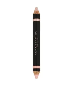 Anastasia Beverly Hills Highlighting Duo Pencil-Camille & Sand Highlighter 4,8 g MATTE CAMILLE-SAND SHIMMER