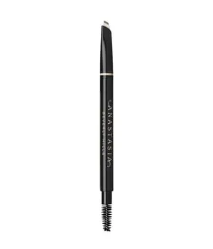 Anastasia Beverly Hills - ArchiBrow Pencil - Ultrafeiner Augenbrauenstift Microblading-Effekt, 0.05 g, Soft Brown