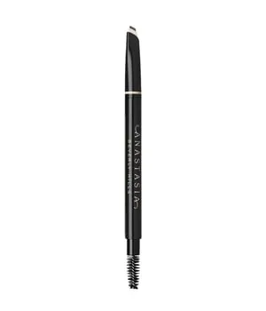 Anastasia Beverly Hills - ArchiBrow Pencil - Ultrafeiner Augenbrauenstift Microblading-Effekt, 0.05 g, Chocolate
