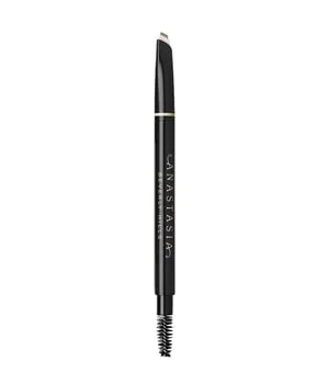 ANASTASIA Beverly Hills Archibrow Brow Pencil Augenbrauenstift 0.05 g Caramel