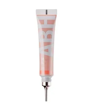 Anastasia Beverly Hills - Blurring Serum Blush - Flüssigrouge, 9.5 ml, Peach