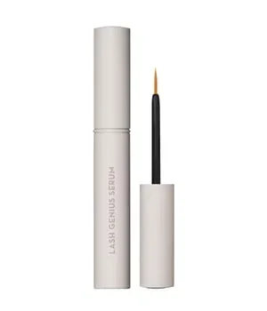 Anastasia Beverly Hills - Lash Genius Serum - Wimpernserum, 3.5 ml, Fantasie
