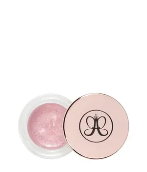 ANASTASIA Beverly Hills Cosmic Collection Eye Gloss Lidschatten 4 ml Supernova
