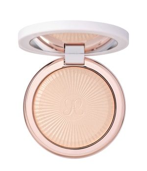 Anastasia Beverly Hills - Glow Seeker Highlighter - Highlighter, 11 g, Enchanted
