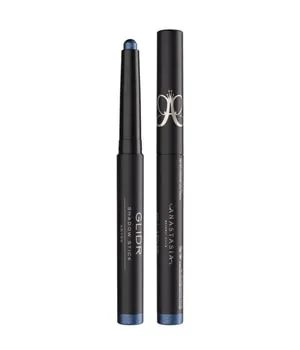 Anastasia Beverly Hills - GLIDR Shadow Stick - Lidschatten-Stick, 1.5 g, Abyss
