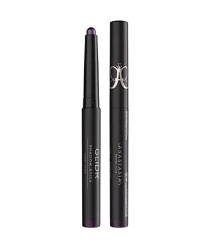 Anastasia Beverly Hills GLIDR Shadow Stick Lidschatten 13 g AMETHYST