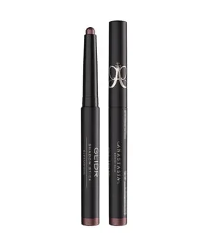 Anastasia Beverly Hills - GLIDR Shadow Stick - Lidschatten-Stick, 1.5 g, Gleamwood