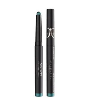 Anastasia Beverly Hills GLIDR Shadow Stick Lidschatten 13 g GREENERGY