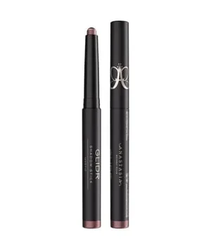 Anastasia Beverly Hills - GLIDR Shadow Stick - Lidschatten-Stick, 1.5 g, Mystic