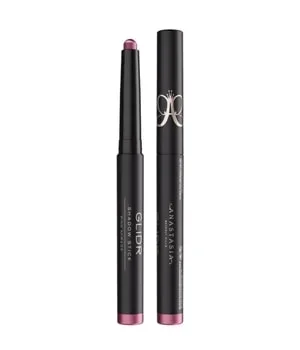 Anastasia Beverly Hills GLIDR Shadow Stick Lidschatten 13 g PINK MIRAGE